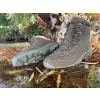 TF Gear X-Trail Boots 46