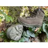 TF Gear X-Trail Boots 46