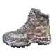TF Gear Primal X-Trail Terrain Boots 41