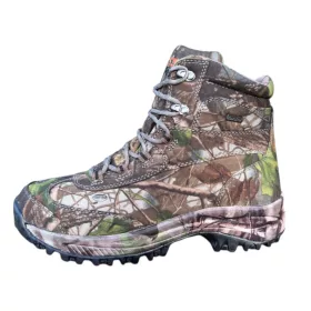 TF Gear Primal X-Trail Terrain Boots 42