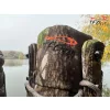 TF Gear Primal X-Trail Boot 46