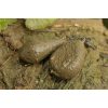 Korda Textured Flat Pear Swivel Bojlis Lead 84gr