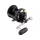 Shimano Tiagra A 30lb WLRS Right Hand (TI30WLRSA) - Right-hand baitcasting reel