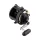 Shimano Tiagra A 50lb WLRS Right Hand (TI50WLRSA) - Right-hand baitcasting reel
