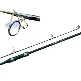 Tica Strong Carp 3,00m 2,75lb 2-piece Boilie Rod