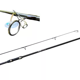 Tica Strong Carp 3.60m 3.00lb 2-piece Boilie Rod