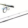 Tica Strong Carp 3.60m 3.50lb 2-piece Boilie Rod