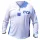 Tica UV Resistant Long Sleeve Top L