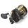 Shimano TLD II A 50lb 2-speed LRS (TLD50IILRSA) - baitcasting reel