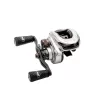 Lews Team Hypermag Baitcast Reel