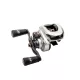 Lews Team Hypermag Baitcast Reel