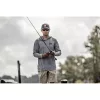 Lews Team Hypermag Baitcast Reel