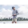Lews Team Hypermag Baitcast Reel