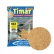 Tímár Mix Basic Vanilla Groundbait 1kg