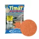 Tímár Mix Basic Carp Strawberry Groundbait 1kg