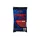 Top Mix Carp Line 8mm Spicy Groundbait Pellet 800gr