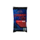 Top Mix Carp Line 8mm Spicy Groundbait Pellet 800gr