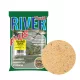 Tímár Mix Basic River Cheesy Groundbait 1kg
