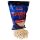 Top Mix Carp Line Garlic pellets 800gr