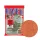 Tímár Mix Basic River Cheese Red Groundbait 1kg