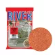 Tímár Mix Basic River Cheese Red Groundbait 1kg