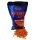Top Mix Carp Line Mango Feeding pellets 800gr