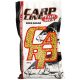 Top Mix Carp Line Sweet Biscuit Feeding pellets 800gr