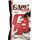 Top Mix Carp Line Strawberry pellet 800gr