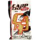 Top Mix Carp Line Honey pellet 800gr