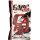 Top Mix Carp Line Fish Feeding pellet 800gr