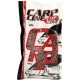 Top Mix Carp Line Fish Feeding pellet 800gr