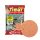 Tímár Mix Basic Carp Crucian Carp Red Groundbait 1kg