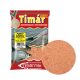 Tímár Mix Basic Carp Crucian Carp Red Groundbait 1kg