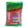 Top Mix Carp Nuggets Lychee Groundbait 1kg