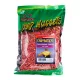 Top Mix Carp Nuggets Lychee Groundbait 1kg