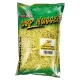 Top Mix Carp Nuggets Pineapple Groundbait 1kg