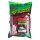 Top Mix Carp Nuggets Spicy Liver Groundbait 1kg