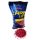 Top Mix Carp Line Micro Strawberry Cream Feeding pellet 800gr