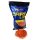 Top Mix Carp Line Micro Sweet Mango Feeding pellet 800gr