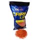 Top Mix Carp Line Micro Sweet Mango Feeding pellet 800gr