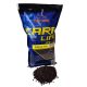 Top Mix Carp Line Micro Maxxx Fish Feeding pellet 800gr