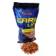 Top Mix Carp Line Micro Color Carp Groundbait Pellet 800gr
