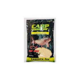 Top Mix Carp Master Lake Balaton Groundbait 1kg