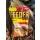 Top Mix Feeder Pro Mango Groundbait 1kg