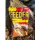 Top Mix Feeder Pro Mango Groundbait 1kg