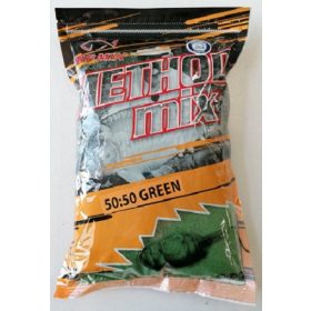 Top Mix Method Mix Sweet Fishmeal Groundbait 850gr