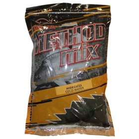 Top Mix Method Mix Cold Water Groundbait 850gr