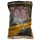 Top Mix Method Mix Cold Water Groundbait 850gr