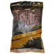 Top Mix Method Mix Cold Water Groundbait 850gr