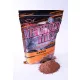 Top Mix Method Mix Mango Groundbait 850gr